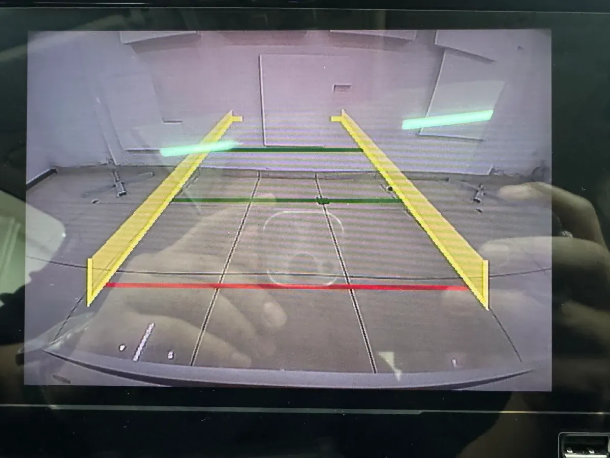 2022 Volkswagen Tayron 1.4T 150HP L4 7DCT,autocango,china used car exporter,china ev exporter,chinese used car exporter,chinese used ev exporter