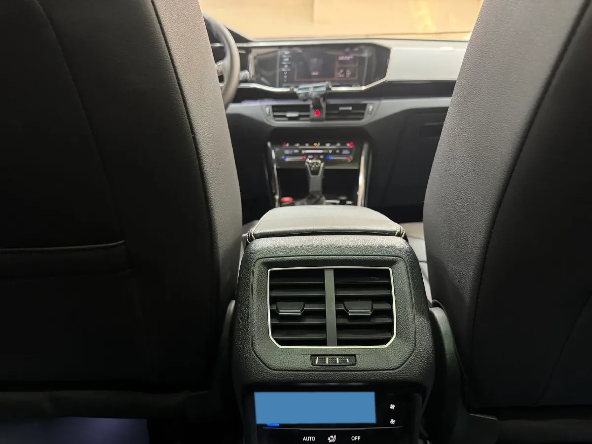 2022 Volkswagen Tayron 1.4T 150HP L4 7DCT,autocango,china used car exporter,china ev exporter,chinese used car exporter,chinese used ev exporter