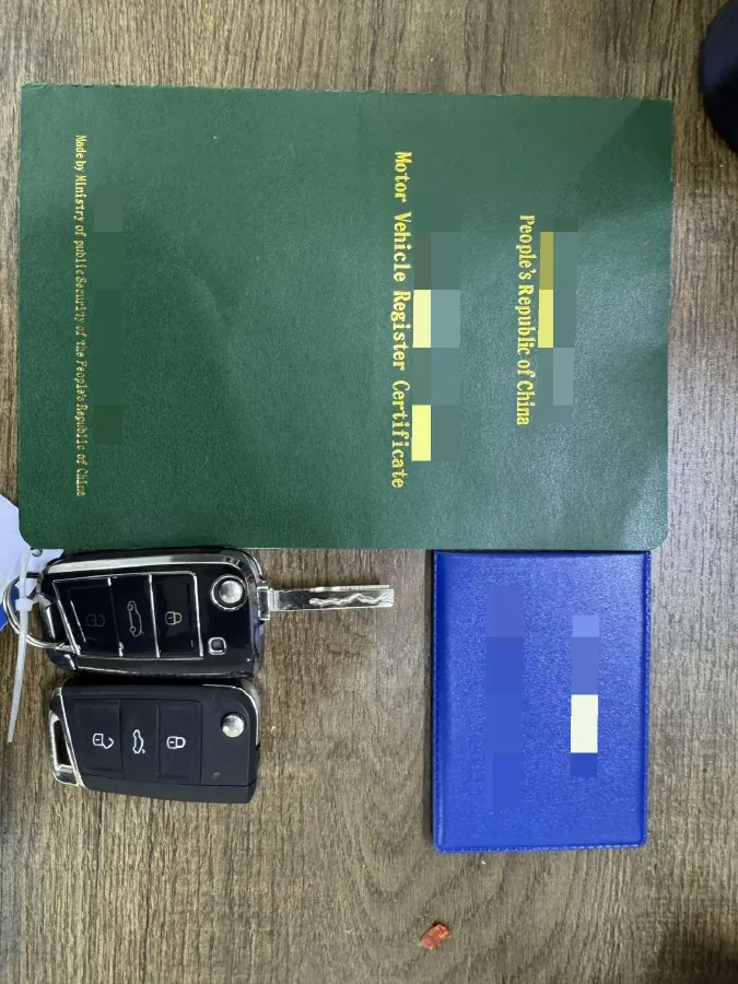 2022 Volkswagen Tayron 1.4T 150HP L4 7DCT,autocango,china used car exporter,china ev exporter,chinese used car exporter,chinese used ev exporter