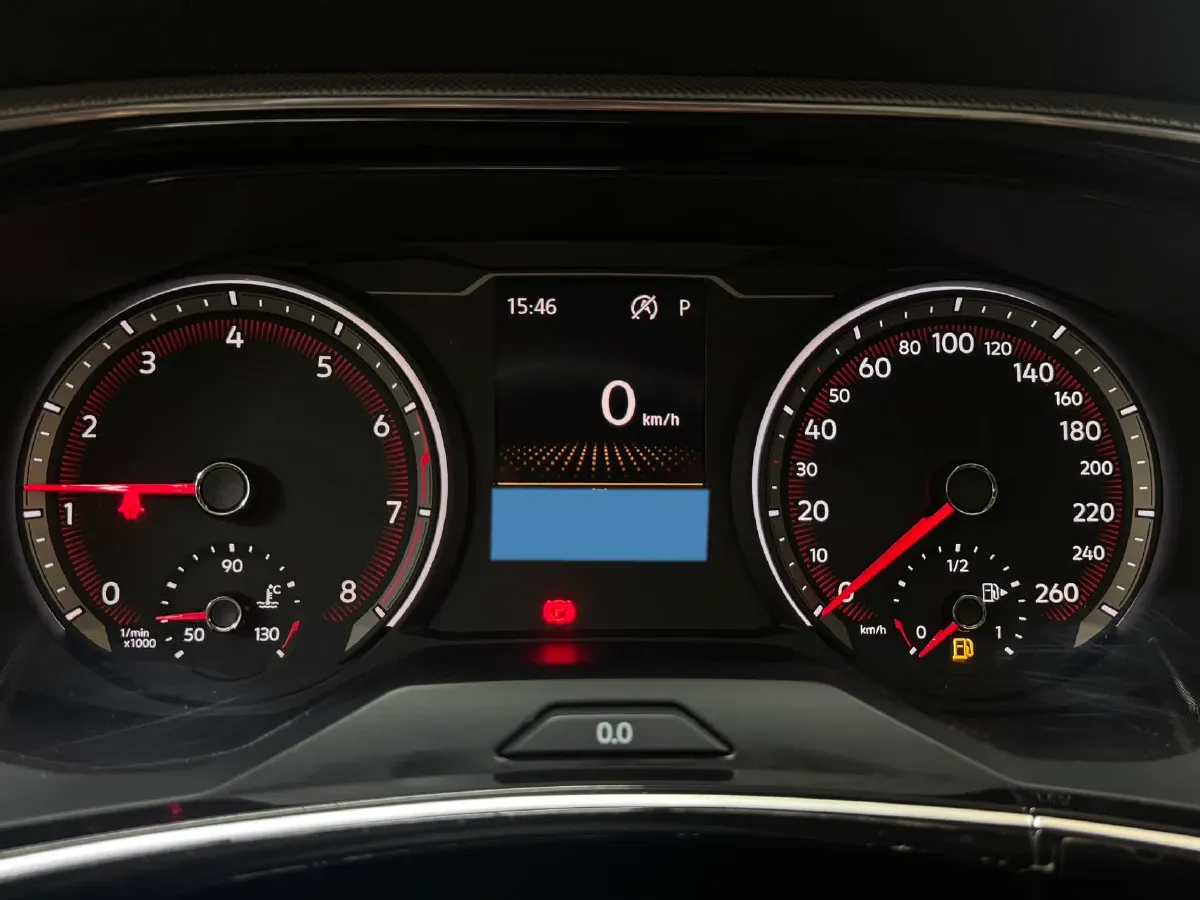 2022 Volkswagen Tayron 1.4T 150HP L4 7DCT,autocango,china used car exporter,china ev exporter,chinese used car exporter,chinese used ev exporter