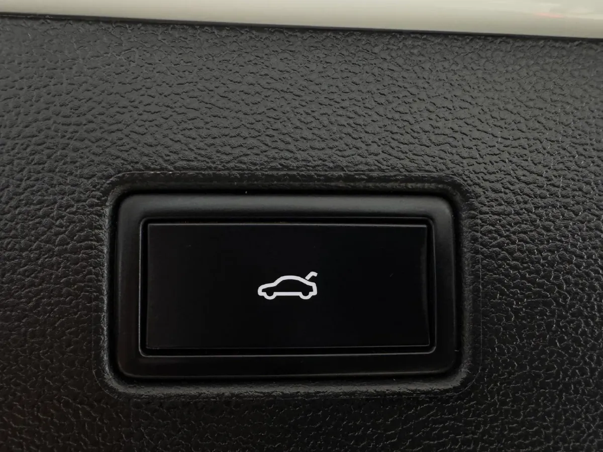 2022 Volkswagen Tayron 1.4T 150HP L4 7DCT,autocango,china used car exporter,china ev exporter,chinese used car exporter,chinese used ev exporter