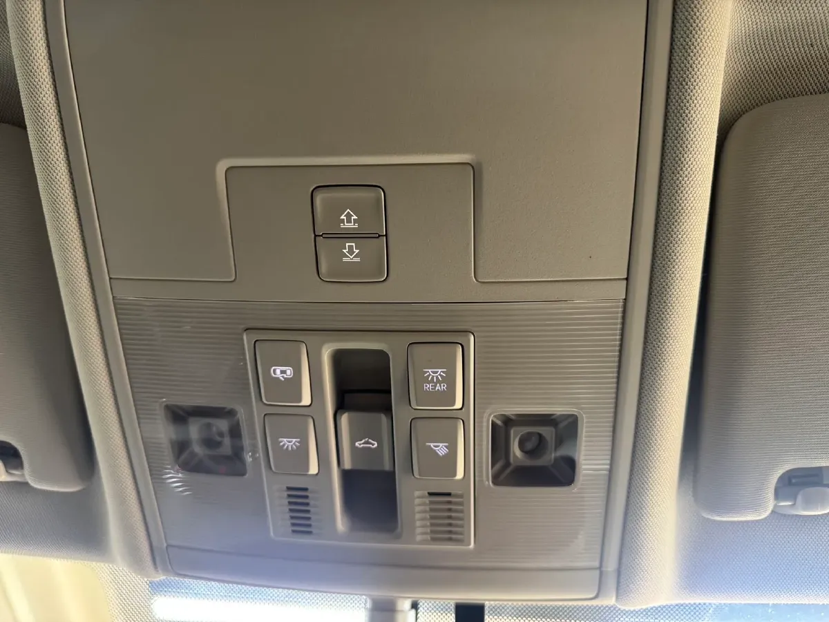 2022 Volkswagen Tayron 1.4T 150HP L4 7DCT,autocango,china used car exporter,china ev exporter,chinese used car exporter,chinese used ev exporter