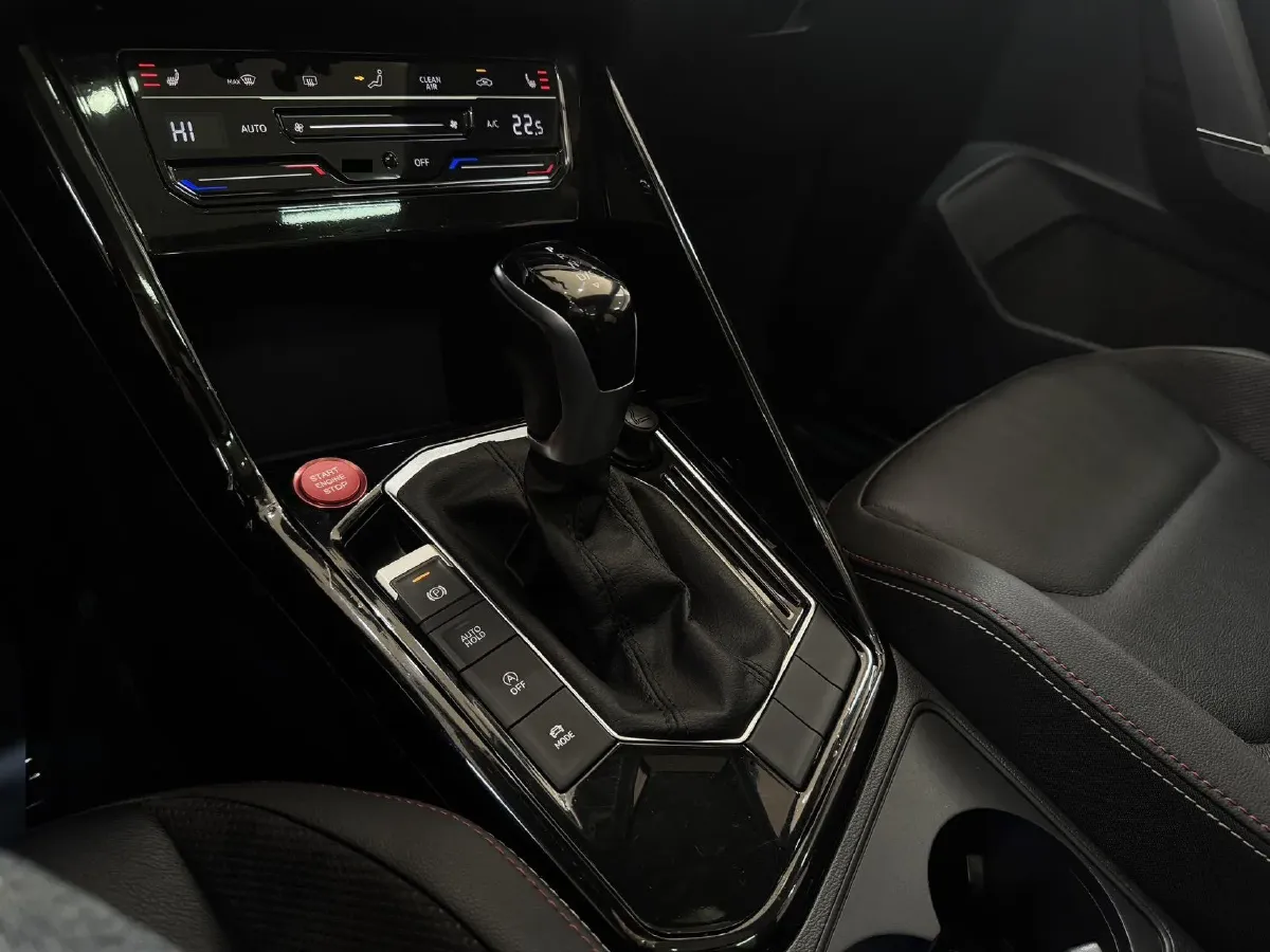 2022 Volkswagen Tayron 1.4T 150HP L4 7DCT,autocango,china used car exporter,china ev exporter,chinese used car exporter,chinese used ev exporter