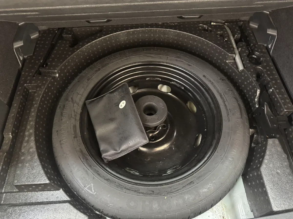 2022 Volkswagen Tayron 1.4T 150HP L4 7DCT,autocango,china used car exporter,china ev exporter,chinese used car exporter,chinese used ev exporter