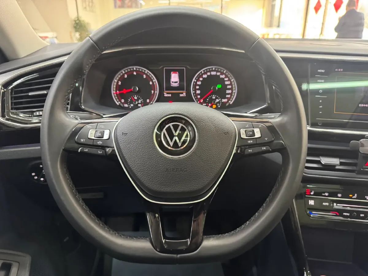 2022 Volkswagen Tayron 1.4T 150HP L4 7DCT,autocango,china used car exporter,china ev exporter,chinese used car exporter,chinese used ev exporter