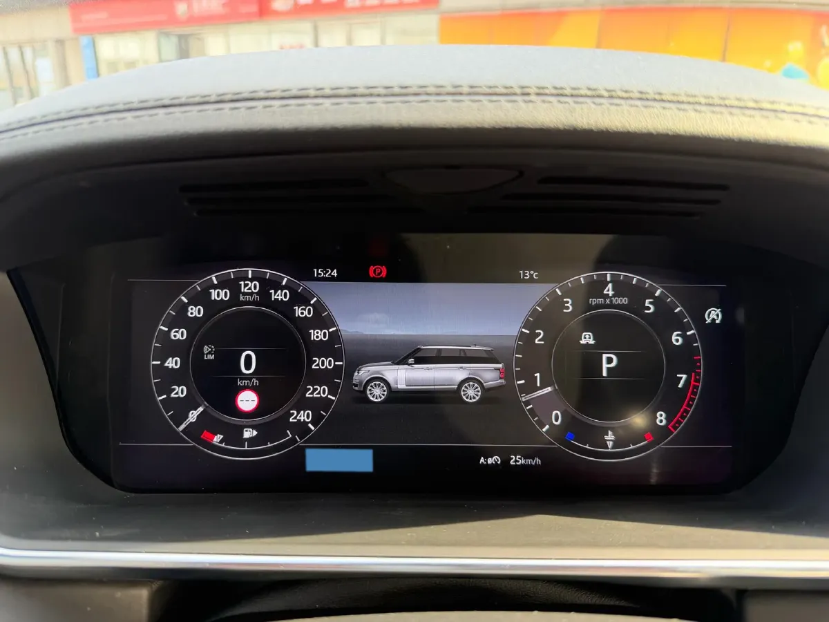 2018 Land Rover Range Rover Evoque 2.0T 241HP L4 9AT,autocango,china used car exporter,china ev exporter,chinese used car exporter,chinese used ev exporter