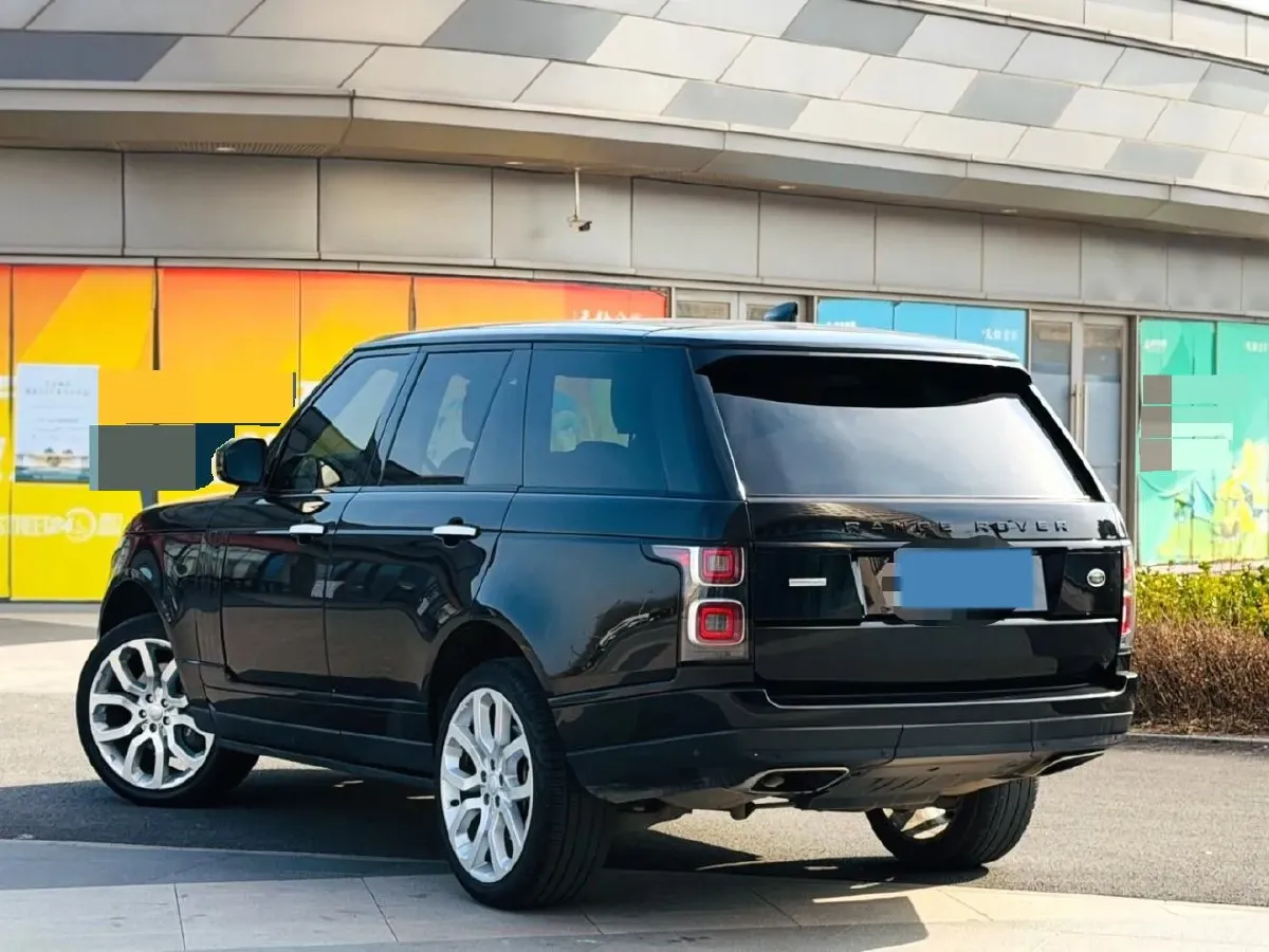 2018 Land Rover Range Rover Evoque 2.0T 241HP L4 9AT,autocango,china used car exporter,china ev exporter,chinese used car exporter,chinese used ev exporter