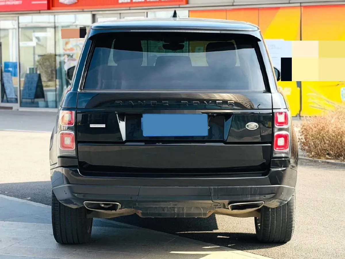 2018 Land Rover Range Rover Evoque 2.0T 241HP L4 9AT,autocango,china used car exporter,china ev exporter,chinese used car exporter,chinese used ev exporter