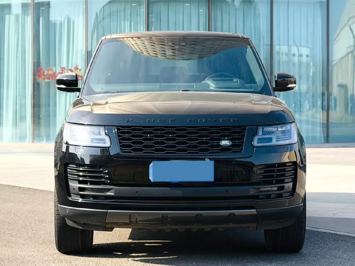 2018 Land Rover Range Rover Evoque 2.0T 241HP L4 9AT,autocango,china used car exporter,china ev exporter,chinese used car exporter,chinese used ev exporter