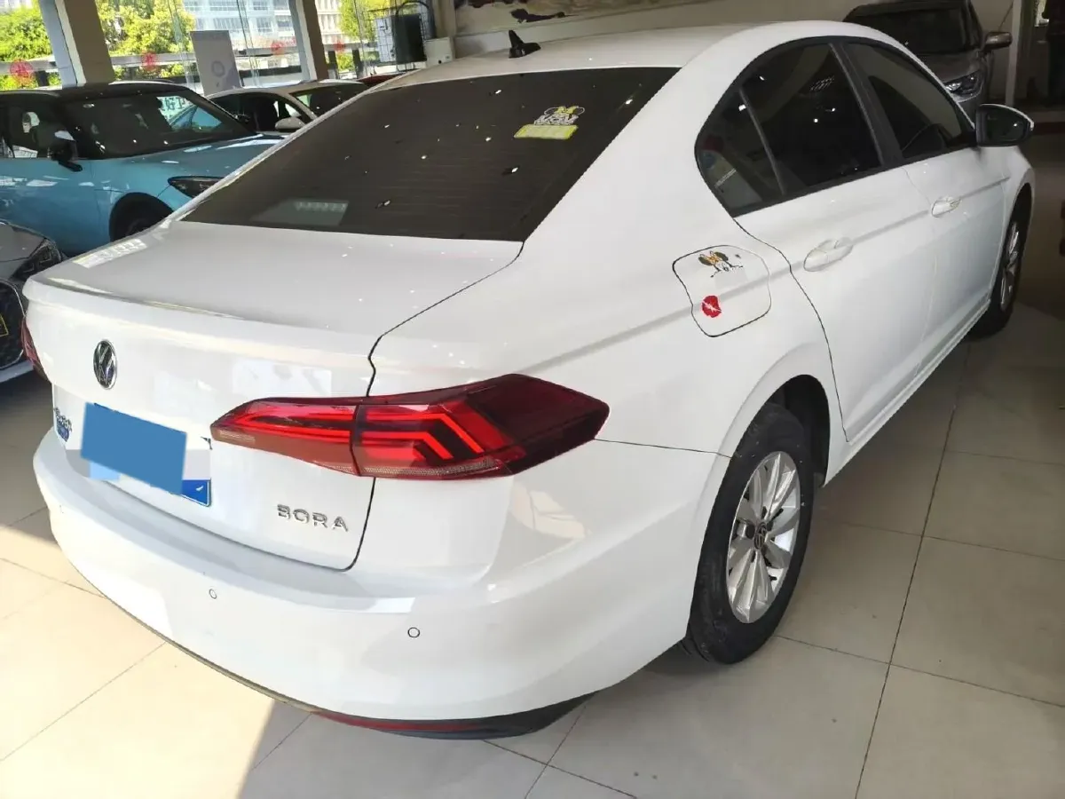 2021 Volkswagen Bora 1.4T 150HP L4 7DCT,autocango,china used car exporter,china ev exporter,chinese used car exporter,chinese used ev exporter