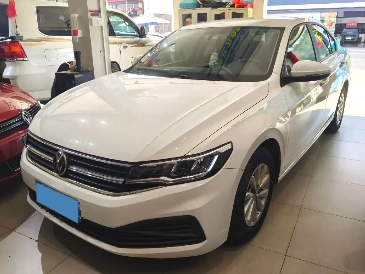 2021 Volkswagen Bora 1.4T 150HP L4 7DCT,autocango,china used car exporter,china ev exporter,chinese used car exporter,chinese used ev exporter