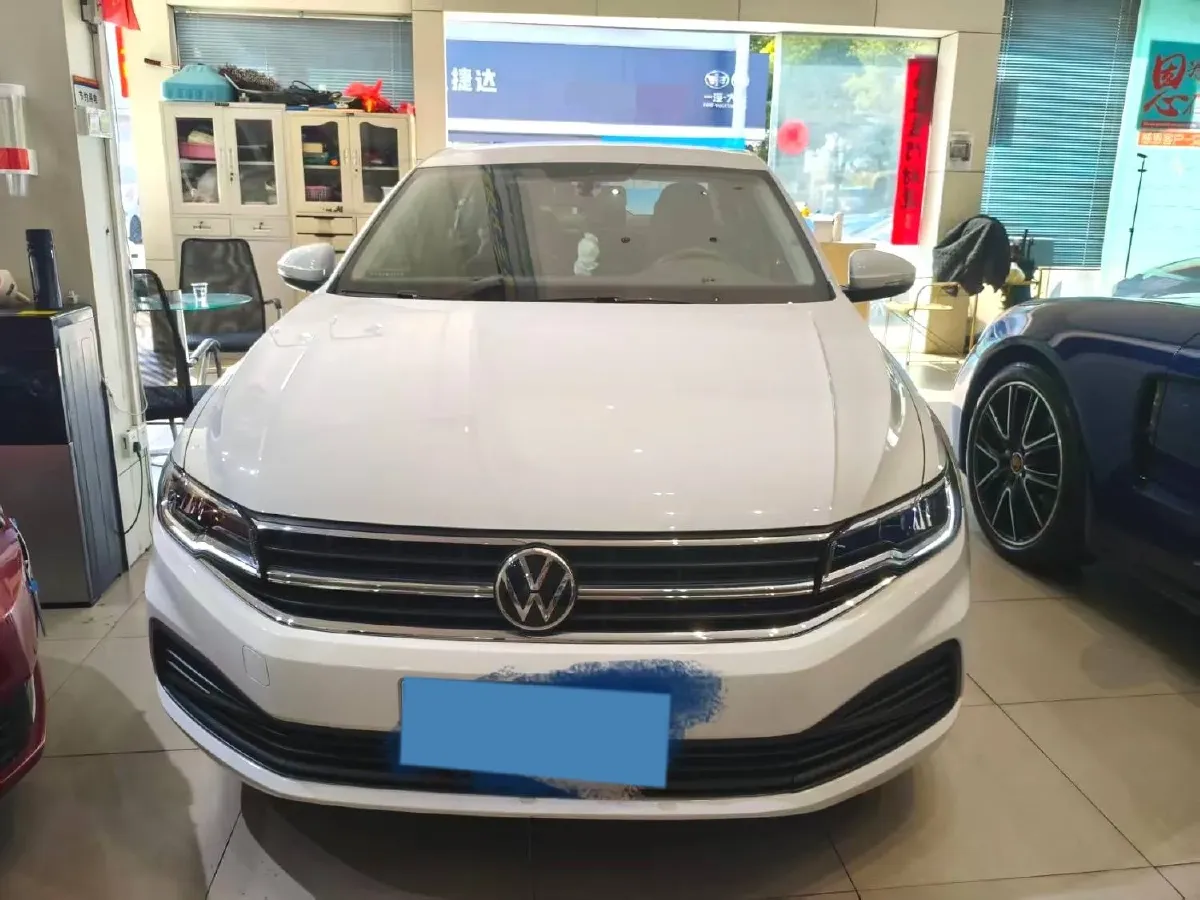 2021 Volkswagen Bora 1.4T 150HP L4 7DCT,autocango,china used car exporter,china ev exporter,chinese used car exporter,chinese used ev exporter