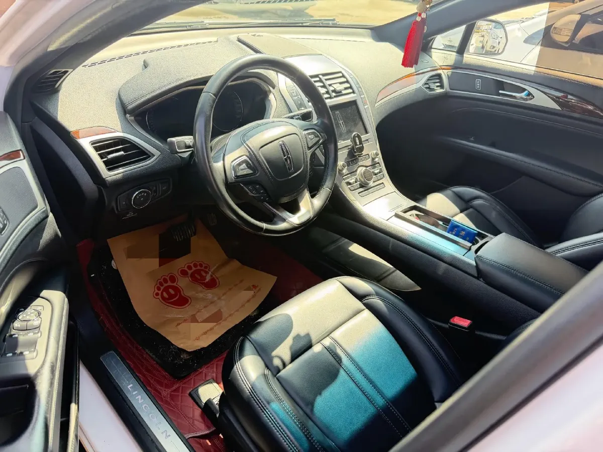 2019 BMW X2 1.5T 140HP L3 7DCT,autocango,china used car exporter,china ev exporter,chinese used car exporter,chinese used ev exporter