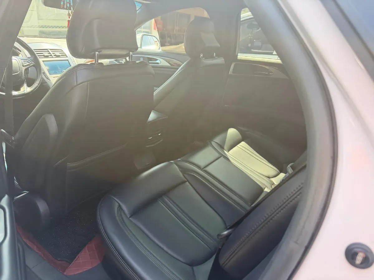 2019 BMW X2 1.5T 140HP L3 7DCT,autocango,china used car exporter,china ev exporter,chinese used car exporter,chinese used ev exporter