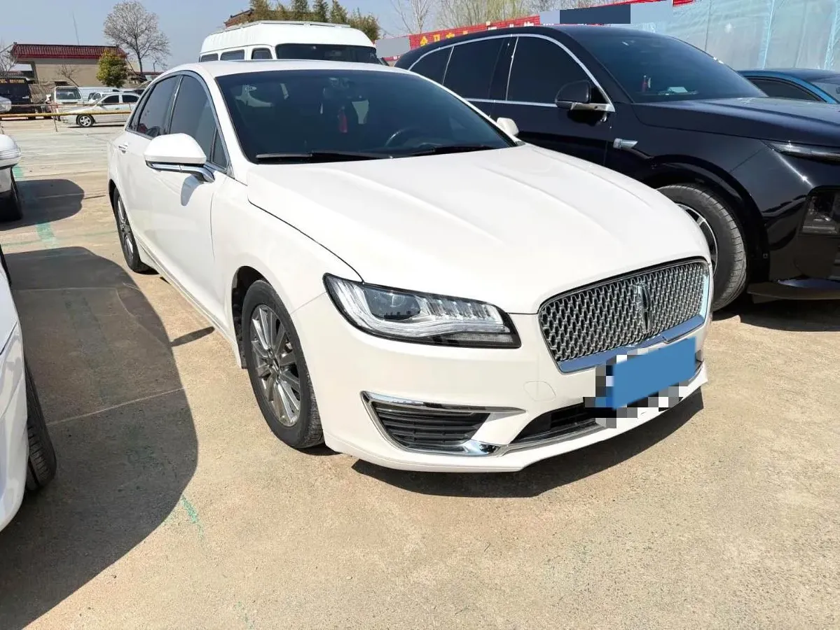 2019 BMW X2 1.5T 140HP L3 7DCT,autocango,china used car exporter,china ev exporter,chinese used car exporter,chinese used ev exporter