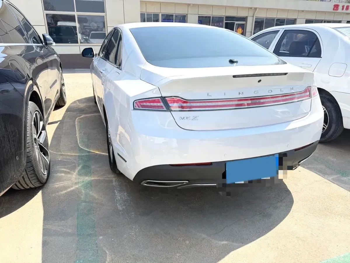 2019 BMW X2 1.5T 140HP L3 7DCT,autocango,china used car exporter,china ev exporter,chinese used car exporter,chinese used ev exporter