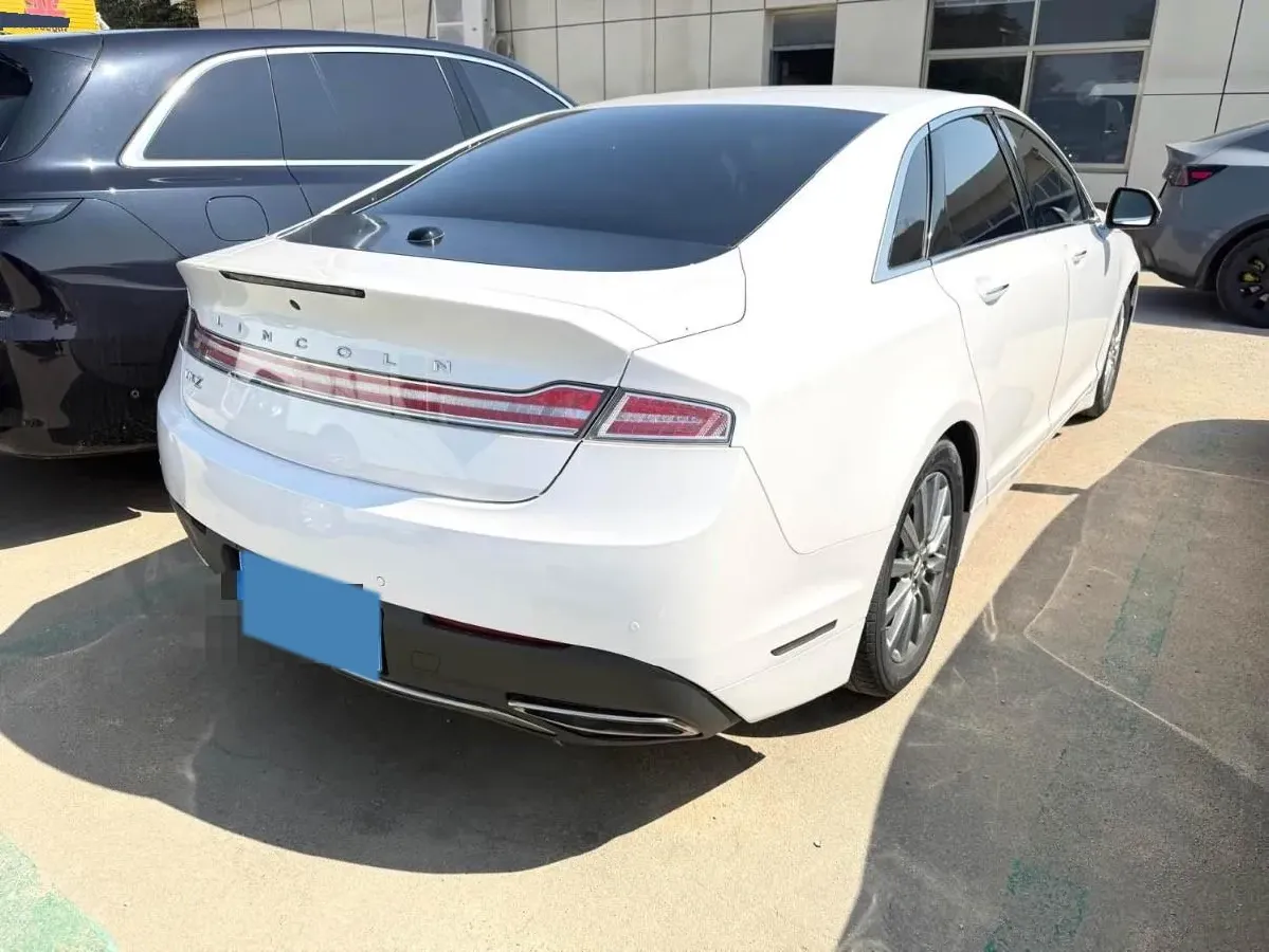 2019 BMW X2 1.5T 140HP L3 7DCT,autocango,china used car exporter,china ev exporter,chinese used car exporter,chinese used ev exporter