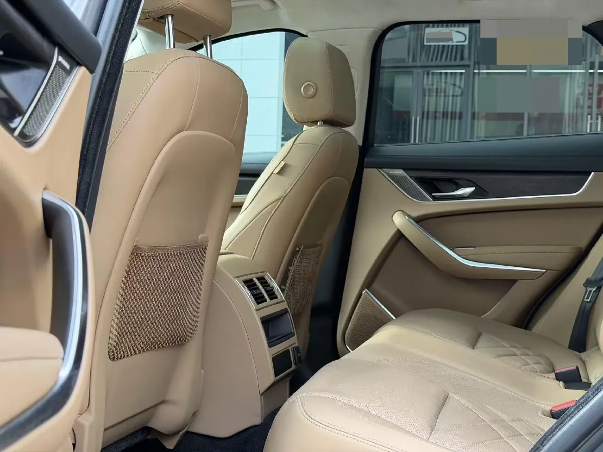 2022 Jaguar F-PACE 2.0T 250HP L4 8AT,autocango,china used car exporter,china ev exporter,chinese used car exporter,chinese used ev exporter