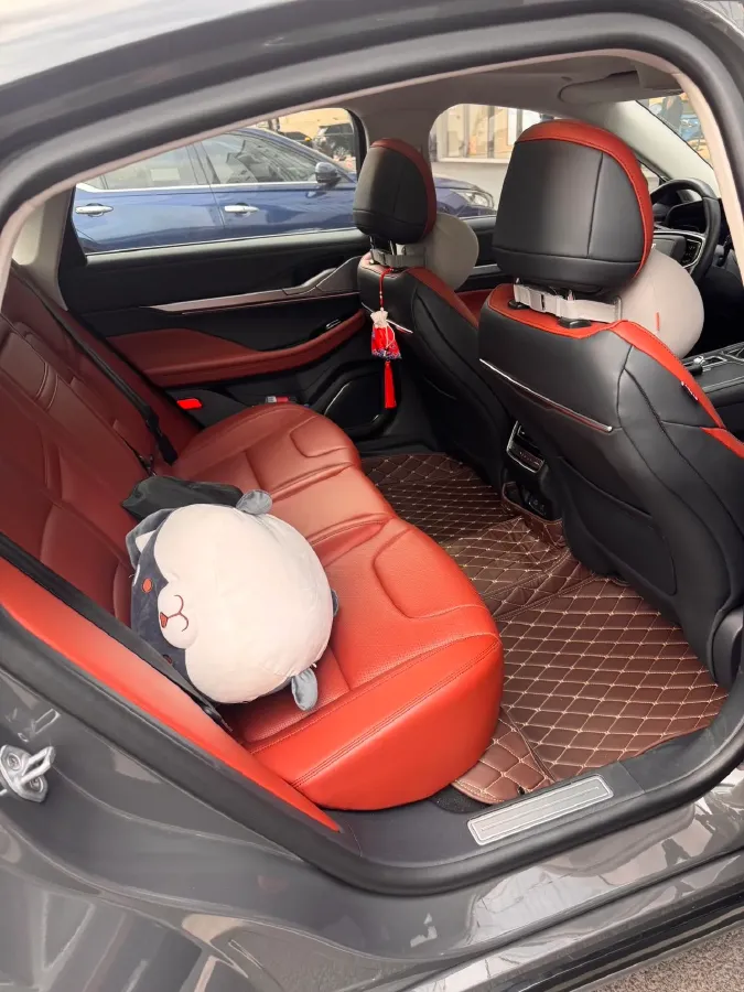 2024 Lincoln Z 2.0T 261HP L4 8AT,autocango,china used car exporter,china ev exporter,chinese used car exporter,chinese used ev exporter