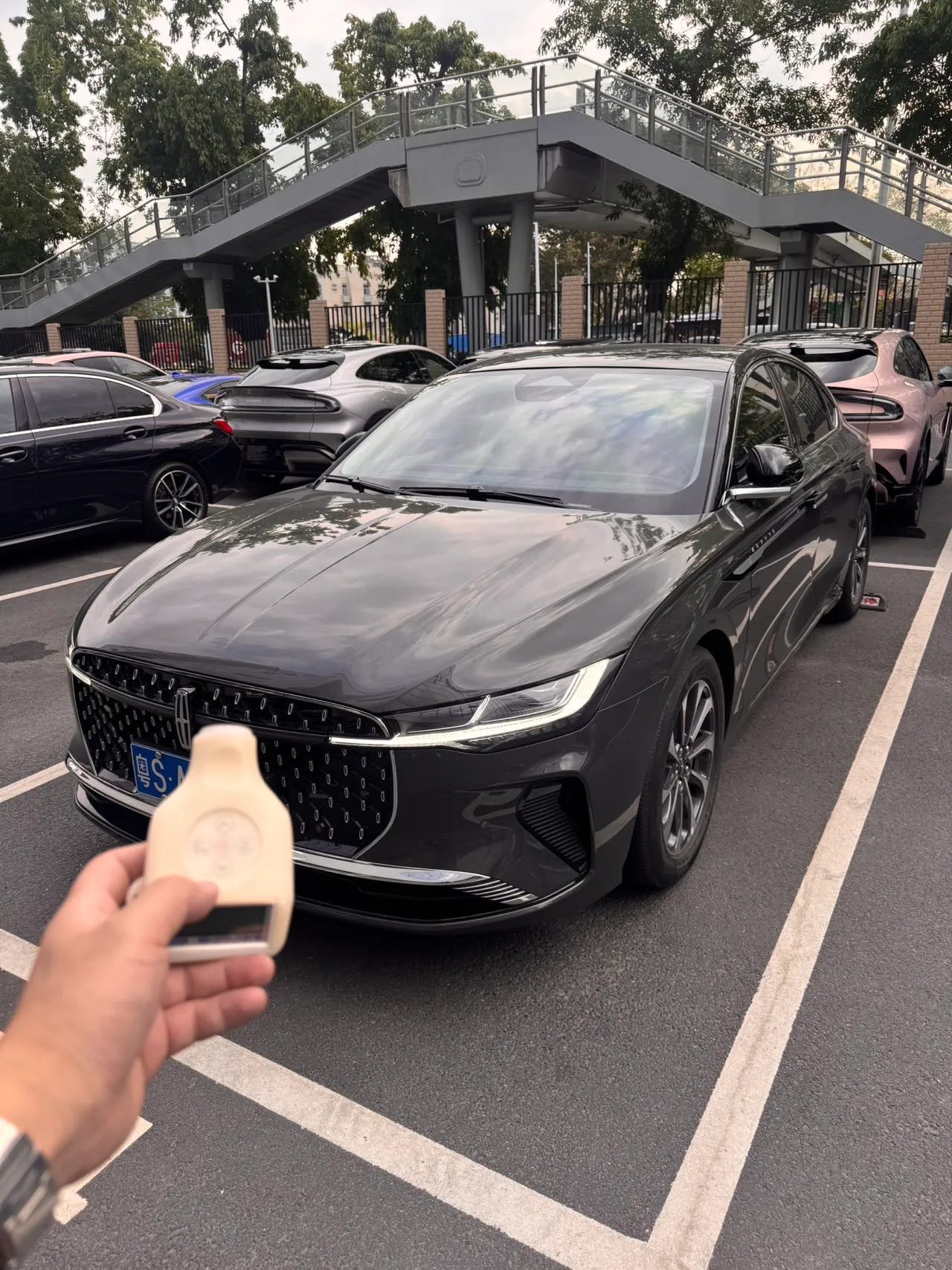 autocango,china used car exporter,china ev exporter,chinese used car exporter,chinese used ev exporter