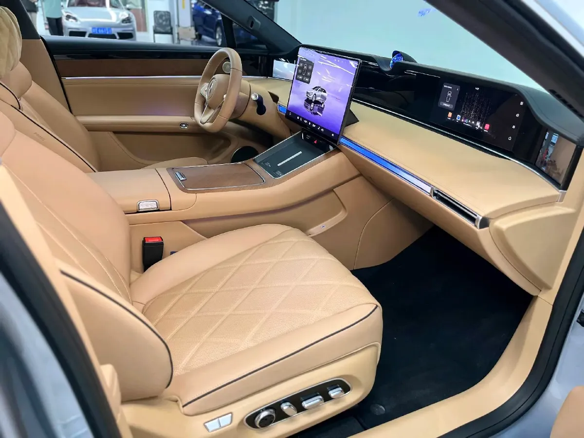 2025 HIMA Stelato S9T BEV,autocango,china used car exporter,china ev exporter,chinese used car exporter,chinese used ev exporter