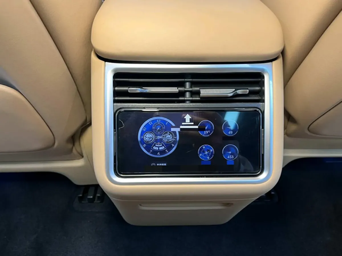 2025 HIMA Stelato S9T BEV,autocango,china used car exporter,china ev exporter,chinese used car exporter,chinese used ev exporter