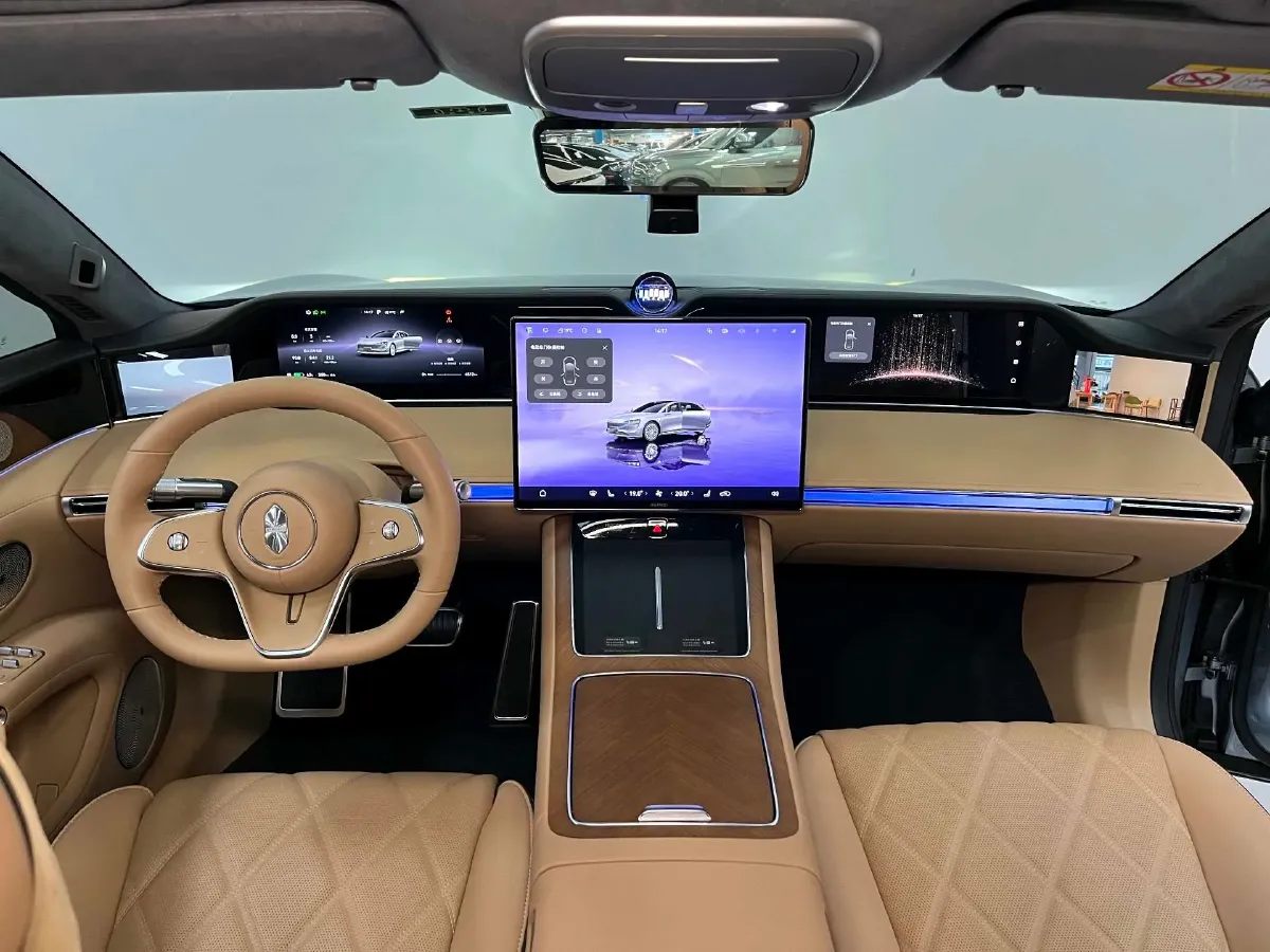 2025 HIMA Stelato S9T BEV,autocango,china used car exporter,china ev exporter,chinese used car exporter,chinese used ev exporter