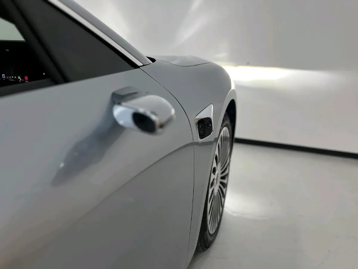 2025 HIMA Stelato S9T BEV,autocango,china used car exporter,china ev exporter,chinese used car exporter,chinese used ev exporter