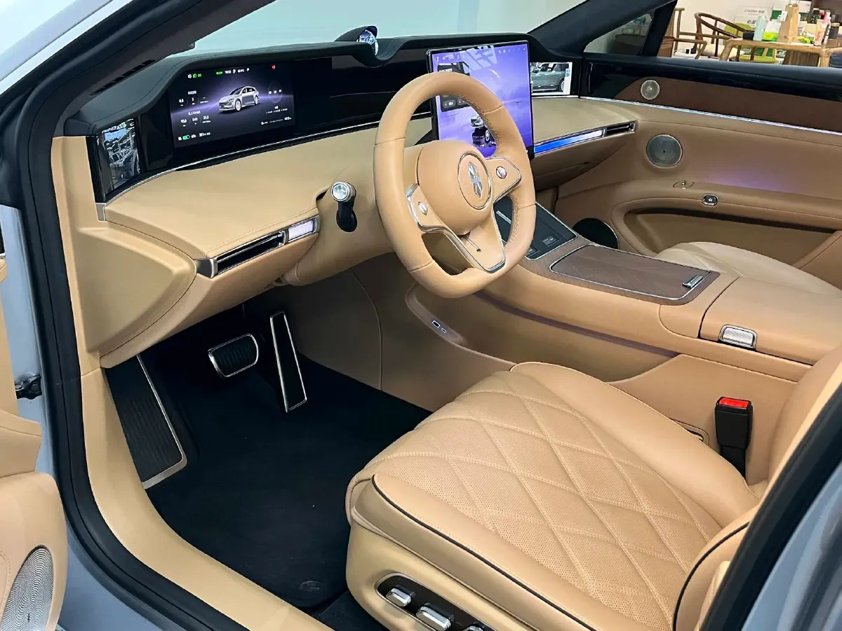 2025 HIMA Stelato S9T BEV,autocango,china used car exporter,china ev exporter,chinese used car exporter,chinese used ev exporter