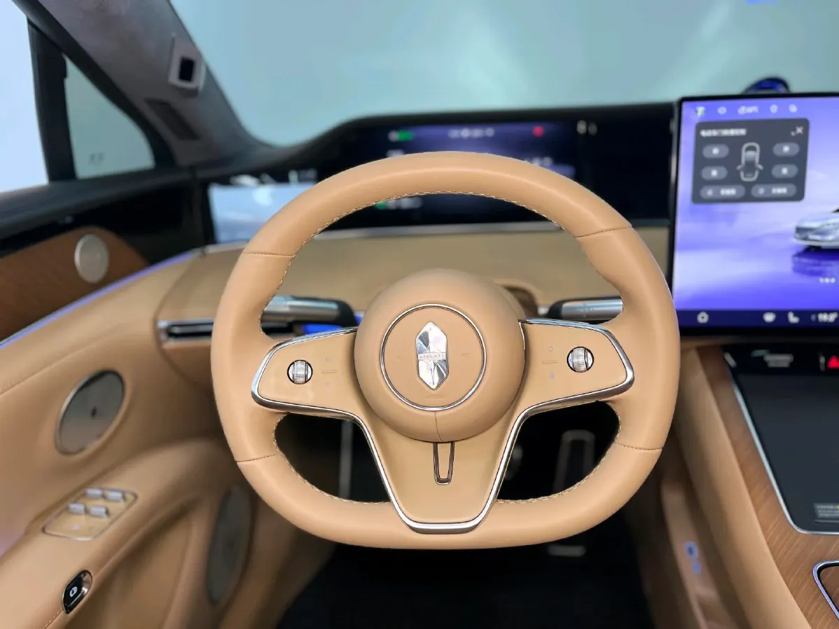 2025 HIMA Stelato S9T BEV,autocango,china used car exporter,china ev exporter,chinese used car exporter,chinese used ev exporter