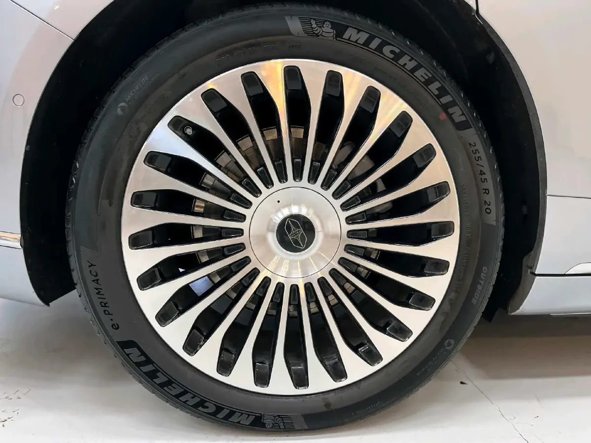 2025 HIMA Stelato S9T BEV,autocango,china used car exporter,china ev exporter,chinese used car exporter,chinese used ev exporter