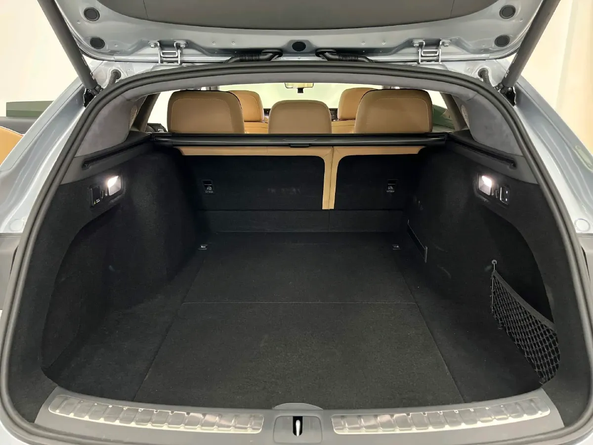 2025 HIMA Stelato S9T BEV,autocango,china used car exporter,china ev exporter,chinese used car exporter,chinese used ev exporter