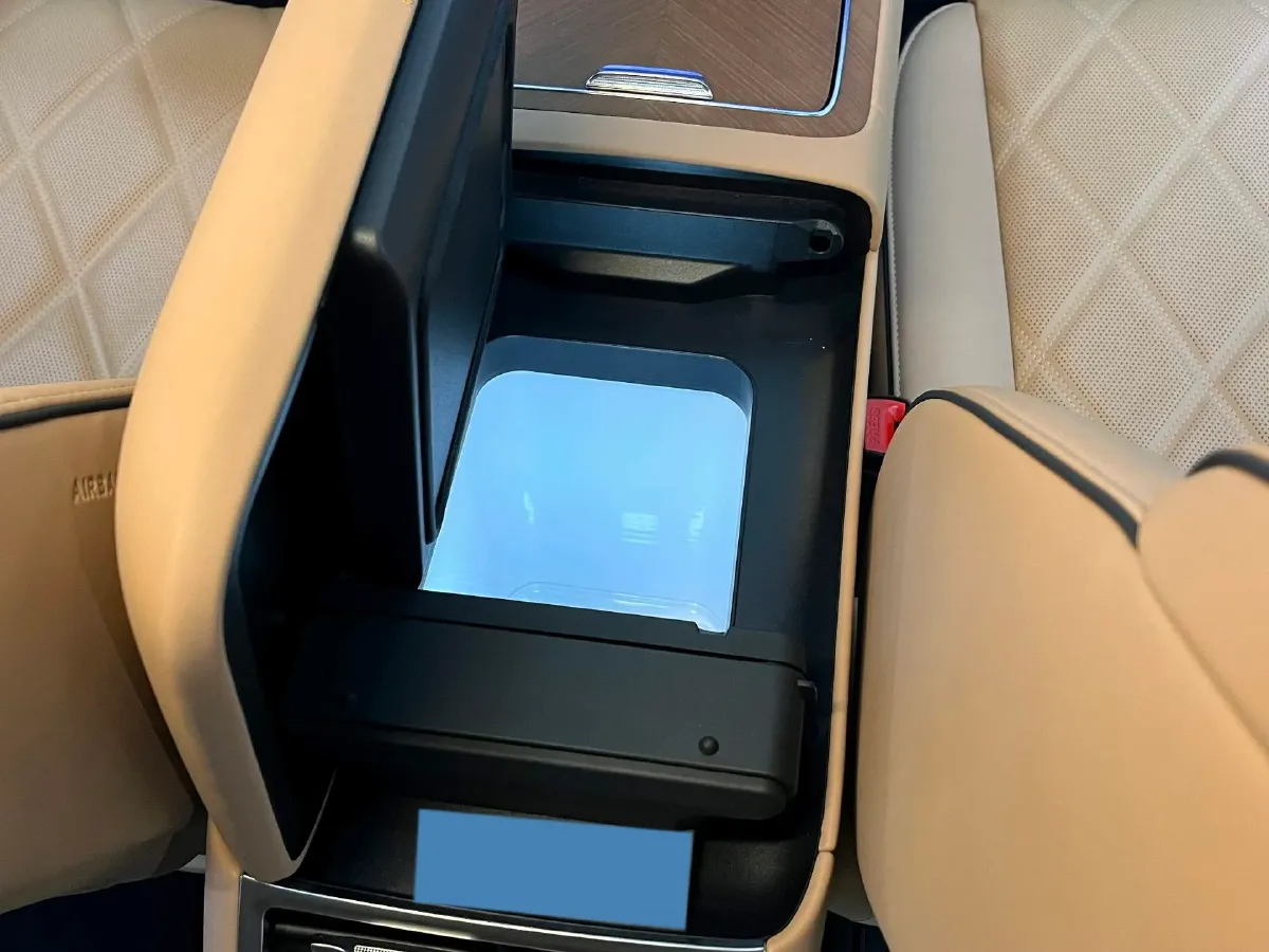 2025 HIMA Stelato S9T BEV,autocango,china used car exporter,china ev exporter,chinese used car exporter,chinese used ev exporter