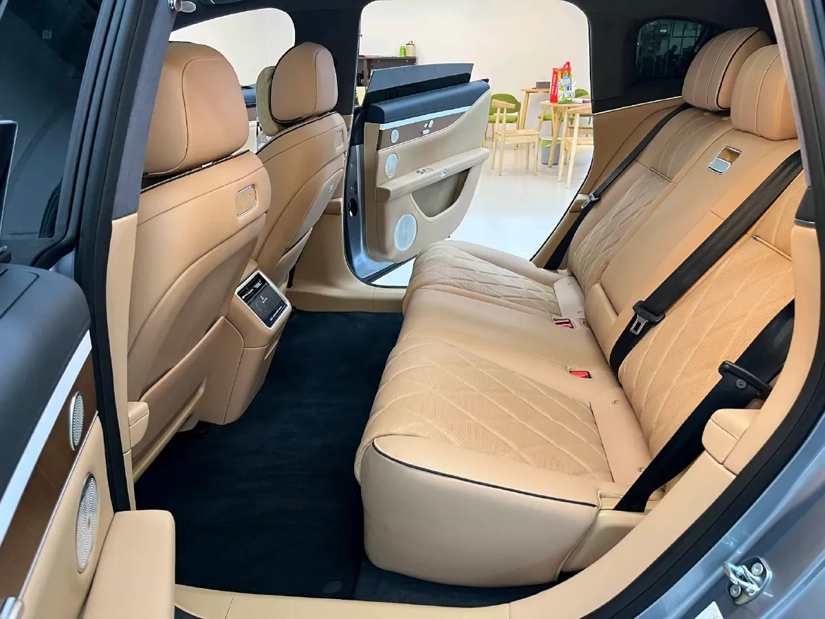 2025 HIMA Stelato S9T BEV,autocango,china used car exporter,china ev exporter,chinese used car exporter,chinese used ev exporter