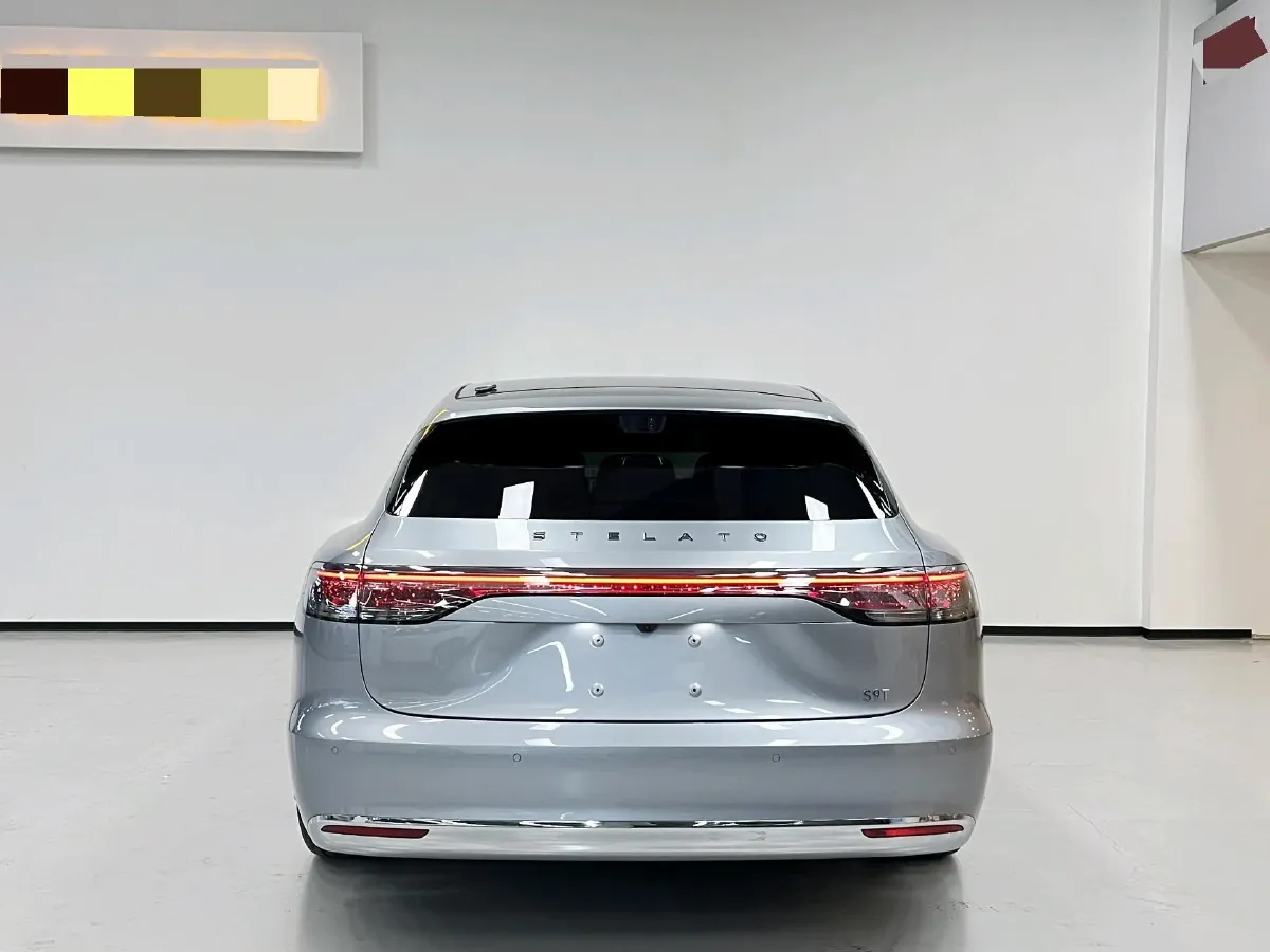 2025 HIMA Stelato S9T BEV,autocango,china used car exporter,china ev exporter,chinese used car exporter,chinese used ev exporter