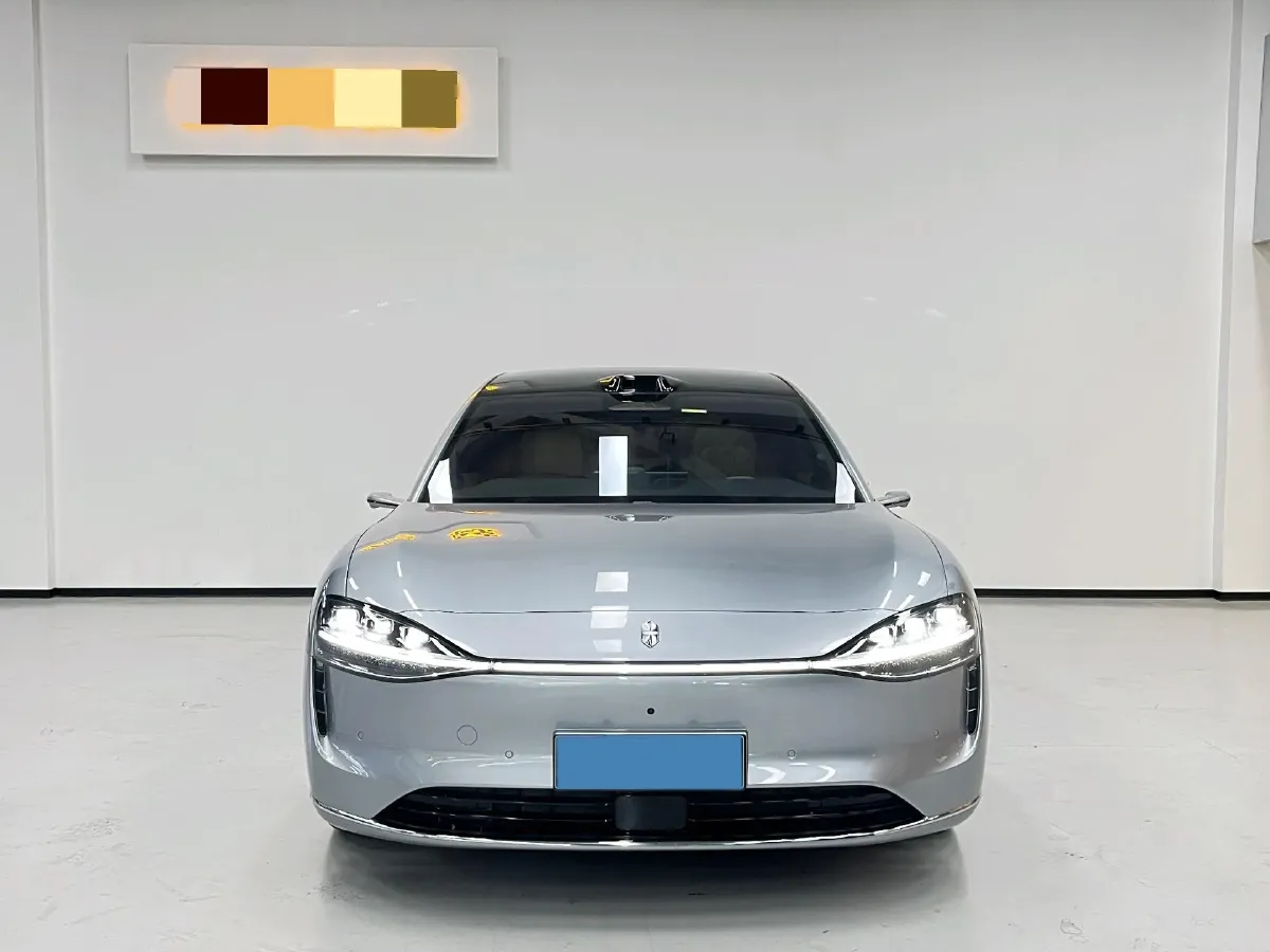 2025 HIMA Stelato S9T BEV,autocango,china used car exporter,china ev exporter,chinese used car exporter,chinese used ev exporter