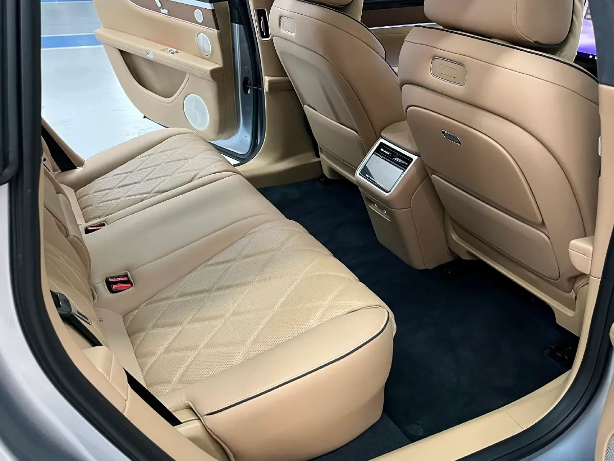 2025 HIMA Stelato S9T BEV,autocango,china used car exporter,china ev exporter,chinese used car exporter,chinese used ev exporter