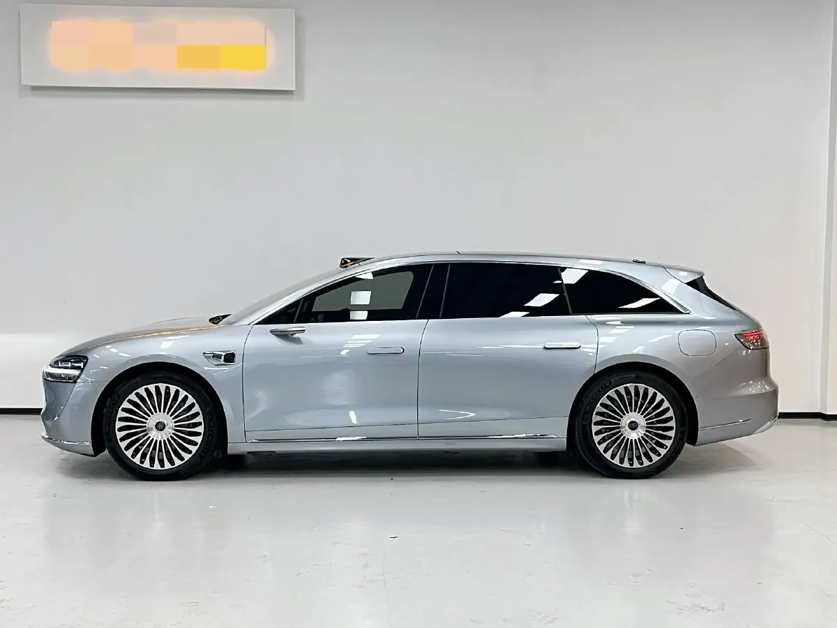 2025 HIMA Stelato S9T BEV,autocango,china used car exporter,china ev exporter,chinese used car exporter,chinese used ev exporter