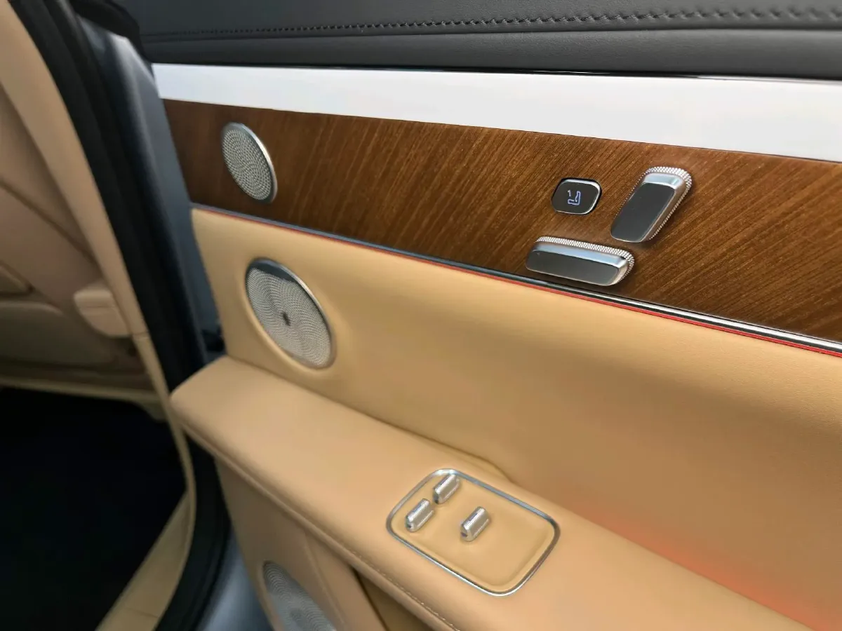 2025 HIMA Stelato S9T BEV,autocango,china used car exporter,china ev exporter,chinese used car exporter,chinese used ev exporter