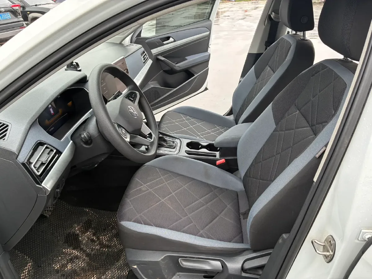 2023 Volkswagen Lavida 1.5L 110HP L4 6AT,autocango,china used car exporter,china ev exporter,chinese used car exporter,chinese used ev exporter