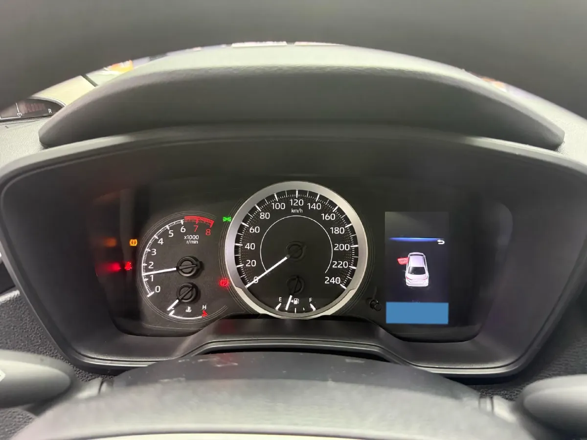 2021 Toyota Corolla 1.2T 116HP L4 CVT,autocango,china used car exporter,china ev exporter,chinese used car exporter,chinese used ev exporter