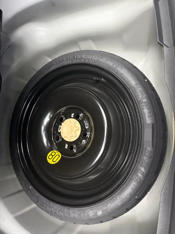 2021 Toyota Corolla 1.2T 116HP L4 CVT,autocango,china used car exporter,china ev exporter,chinese used car exporter,chinese used ev exporter