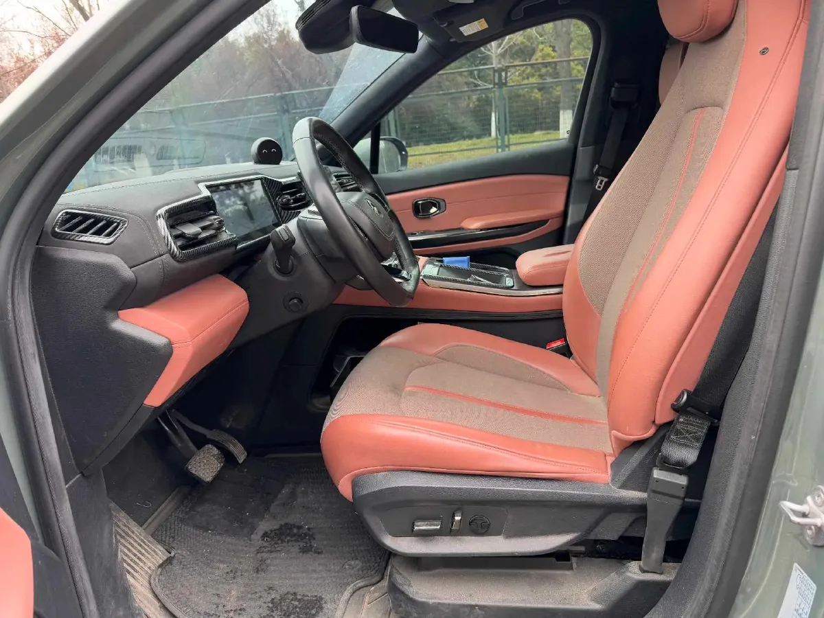 2020 NIO ES6 BEV 100KWH,autocango,china used car exporter,china ev exporter,chinese used car exporter,chinese used ev exporter