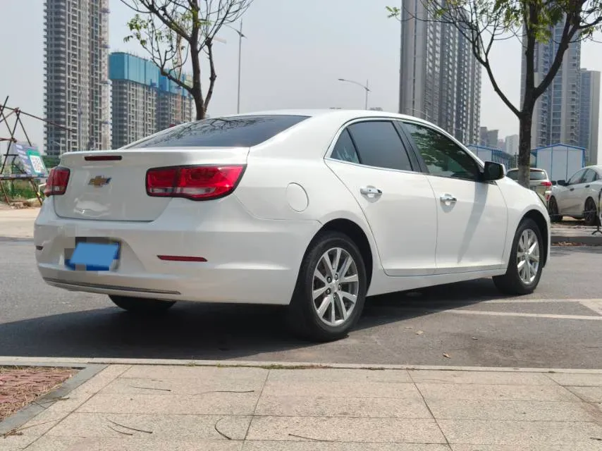 2018 Chevrolet Malibu 1.5T 170HP L4 6AT,autocango,china used car exporter,china ev exporter,chinese used car exporter,chinese used ev exporter