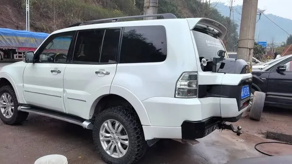 2017 Chevrolet Camaro 2.0T 275HP L4 8AT,autocango,china used car exporter,china ev exporter,chinese used car exporter,chinese used ev exporter