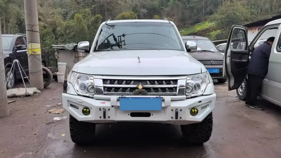 2017 Chevrolet Camaro 2.0T 275HP L4 8AT,autocango,china used car exporter,china ev exporter,chinese used car exporter,chinese used ev exporter