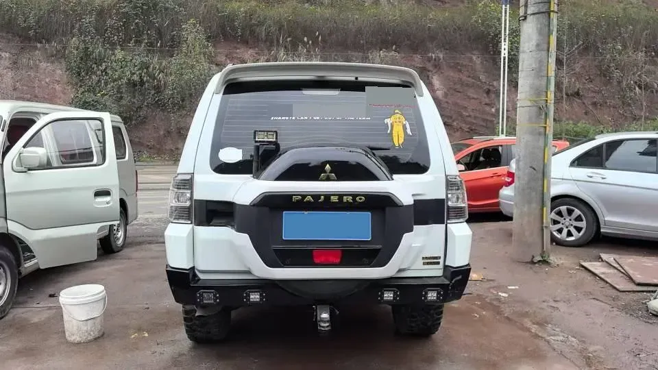 2017 Chevrolet Camaro 2.0T 275HP L4 8AT,autocango,china used car exporter,china ev exporter,chinese used car exporter,chinese used ev exporter