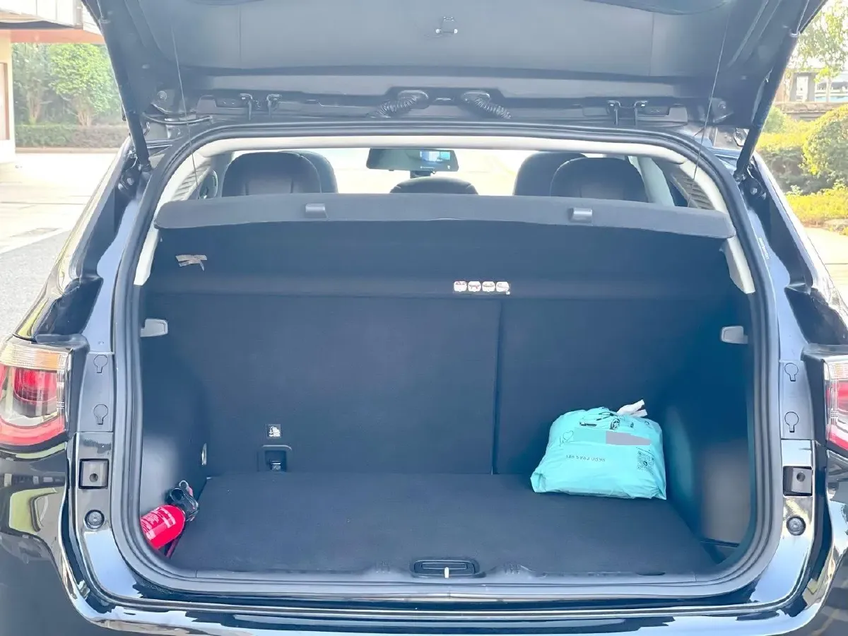 2020 Jeep Compass 1.3T 173HP L4 7DCT,autocango,china used car exporter,china ev exporter,chinese used car exporter,chinese used ev exporter