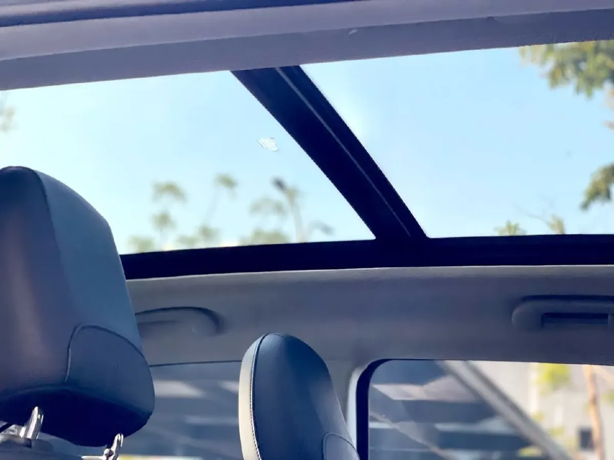 2020 Jeep Compass 1.3T 173HP L4 7DCT,autocango,china used car exporter,china ev exporter,chinese used car exporter,chinese used ev exporter