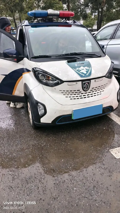 2019 Haval H4 1.5T 169HP L4 7DCT,autocango,china used car exporter,china ev exporter,chinese used car exporter,chinese used ev exporter